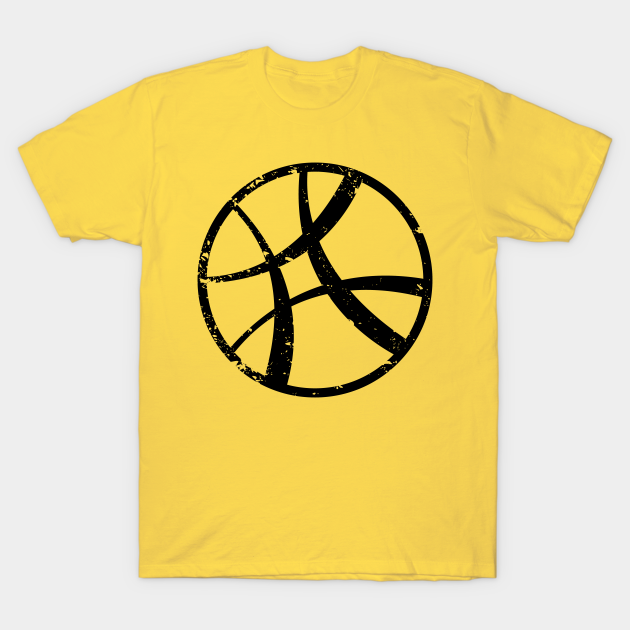 inner sanctum t shirt